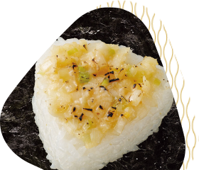 鳥取のねぎ味噌